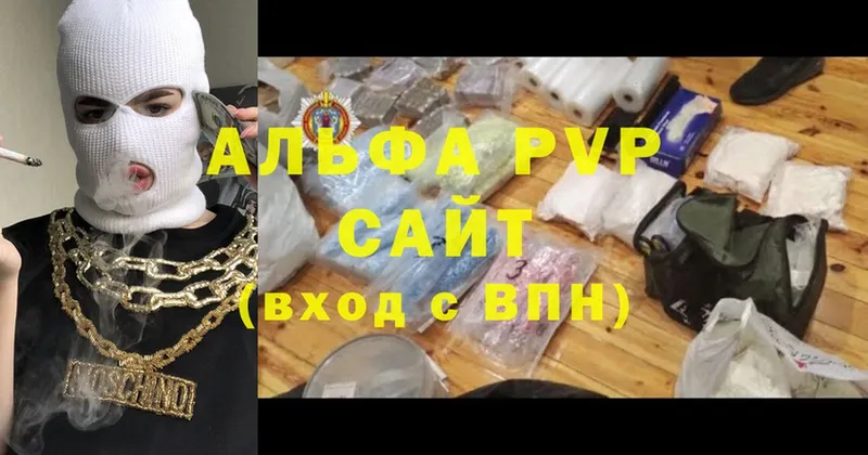 дарнет шоп  Гаджиево  A PVP СК 